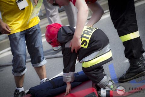 2012_08_11-12_firefighters16
