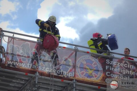 2012_08_11-12_firefighters08