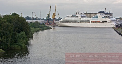 mv-seabourn-sojourn-03