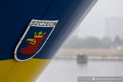Szczecin 2014.03 034
