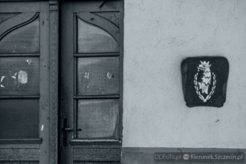 Szczecin styczeń 2014 :: 09