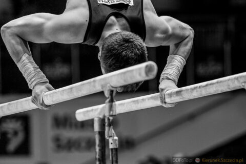 23-24.05.2015. Międzynarodowe Mistrzostwa Polski w Gimnastyce Sportowej :: 120