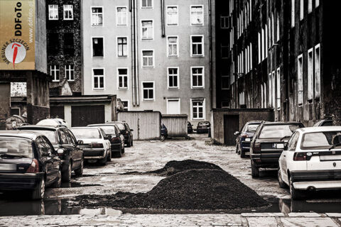 Szczecin n a co dzień :: 2012-11-23