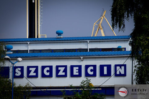 Szczecin na co dzień :: 2012-09-03