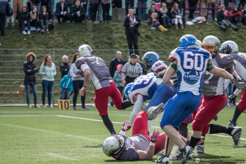 2015 04 12 Husaria vs Kozły :: 100