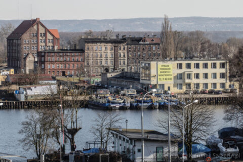 Szczecin 2014.03 130