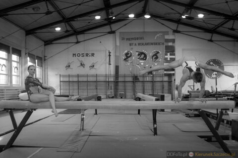 2015 03 Marta Pihan-Kulesza & Roman Kulesza :: 02
