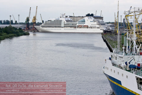 mv-seabourn-sojourn-01