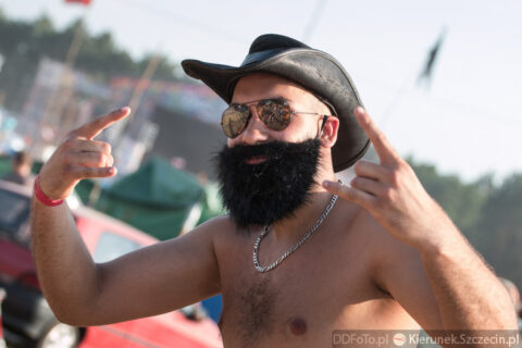 Przystanek Woodstock 2014 135