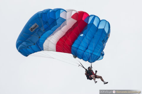 Szczeciński Piknik Lotniczy 2015 ::49