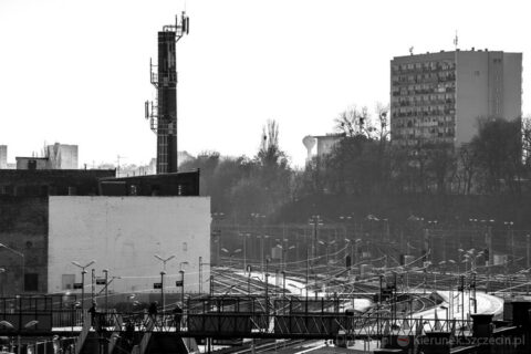Szczecin 2014.03 140