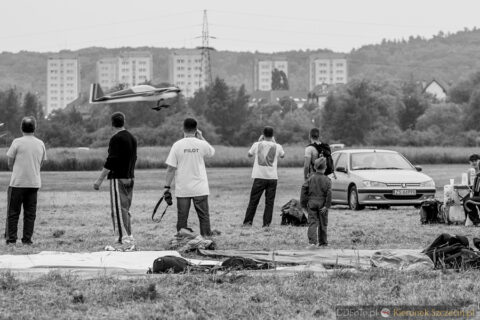 Szczeciński Piknik Lotniczy 2015 ::46