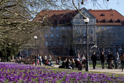 Szczecin 2014.03 102