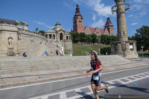 Szczecin Triathlon 2015 :: 082