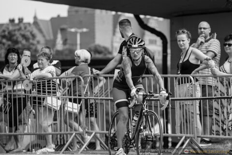Szczecin Triathlon 2015 :: 044