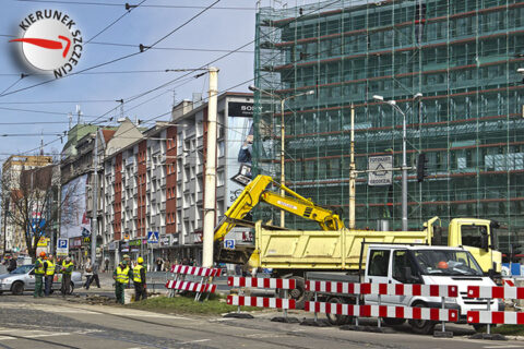 szczecin-brama-portowa-06