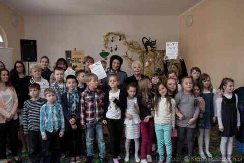 2014 05 14 Mruczę więc jestem :: 35