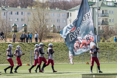 2015 04 12 Husaria vs Kozły :: 030