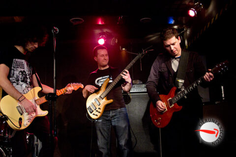 2012-03-15-hormon-01