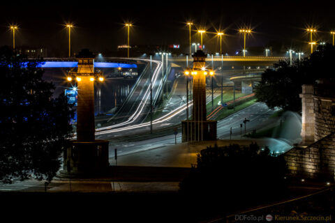 2014_10_Szczecin64