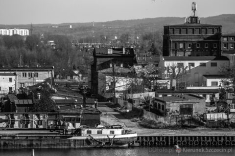Szczecin 2014.03 132