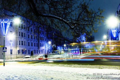 2012_szczecin_zima-01