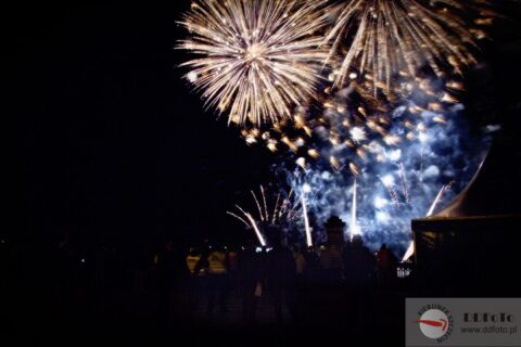 2012-08-pyromagic-2012-24