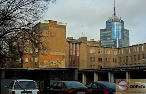 szczecinski_termos_2008-2012-13