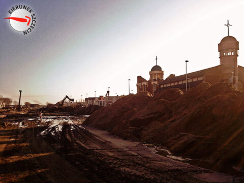 Szczecin na co dzień  2012-01-04