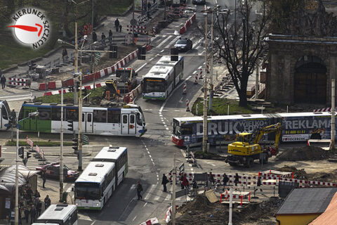 Szczecin na co dzień 2012-04-18
