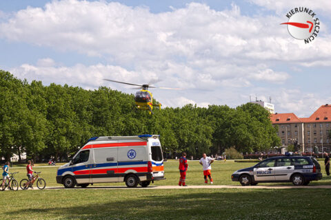 Szczecin na co dzień 2012-06-19b