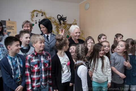 2014 05 14 Mruczę więc jestem :: 34