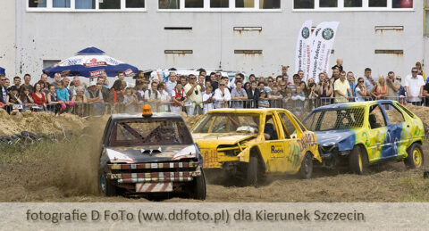 demolition-derby-2010-07