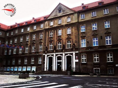 Szczecin na co dzień 2012-01-03