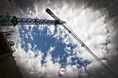 Szczecin na co dzień :: 2012-08-09