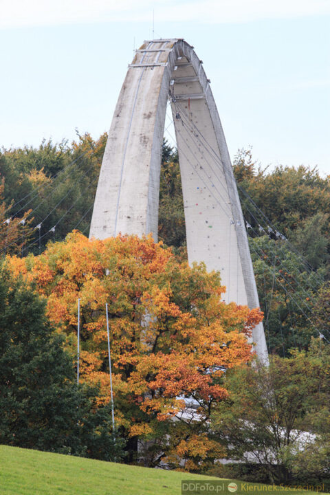 2014_10_Szczecin45