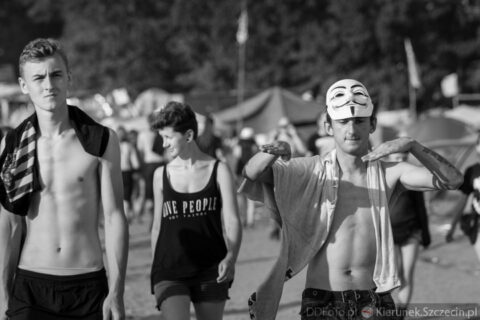 Przystanek Woodstock 2014 136