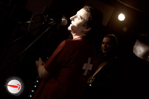 25.02.2012 Thiele @ Free Blues Club 04