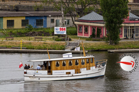 Szczecin na co dzień 2012-05-31