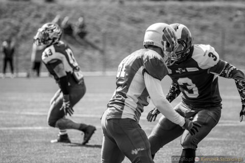 2015 04 12 Husaria vs Kozły :: 079