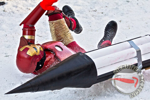 crazyslide-2011-16