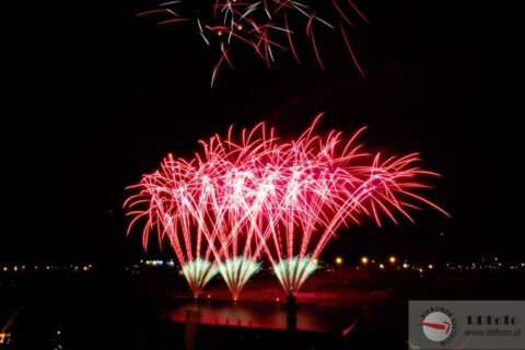 2012-08-pyromagic-2012-15