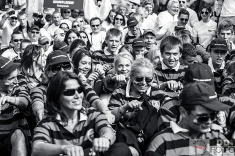 The Tall Ship Races 2013 144