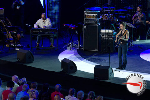 2012 07 09 Jubileusz 50-lecia Festiwalu Młodych Talentów 13