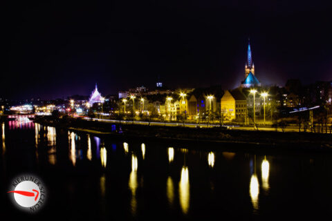 2012-03-szczecin-nocne-05