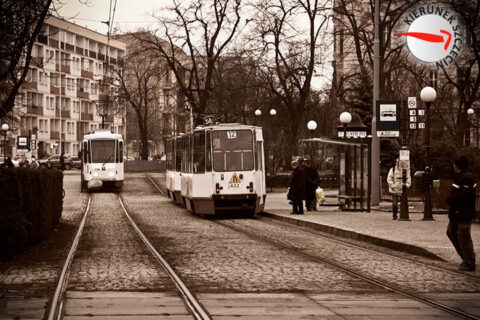 Szczecin na co dzień 2012-03-20