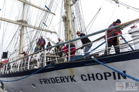2013-04-10-chopin-02