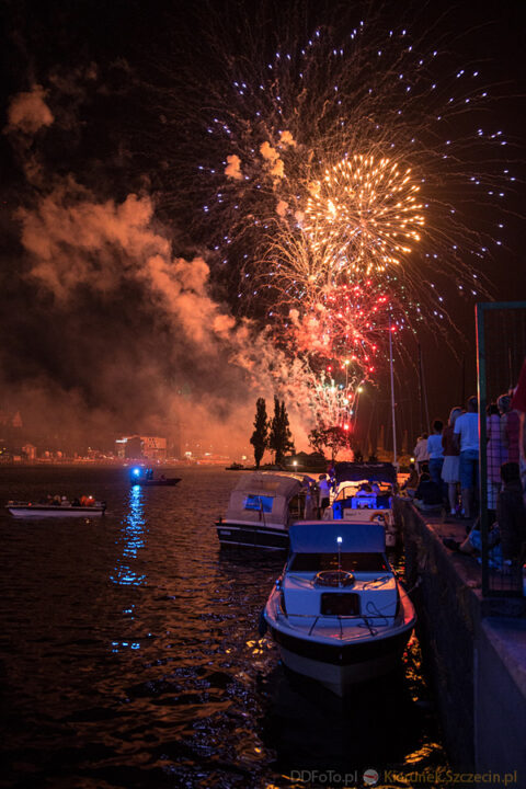 Pyromagic 2015 :: 03