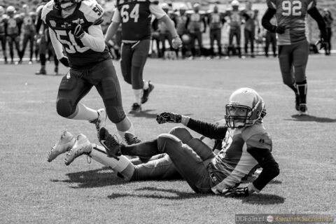 2015 04 12 Husaria vs Kozły :: 102