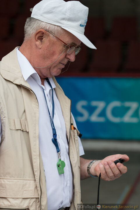Ostrobój Szczecin 2015 :: 024